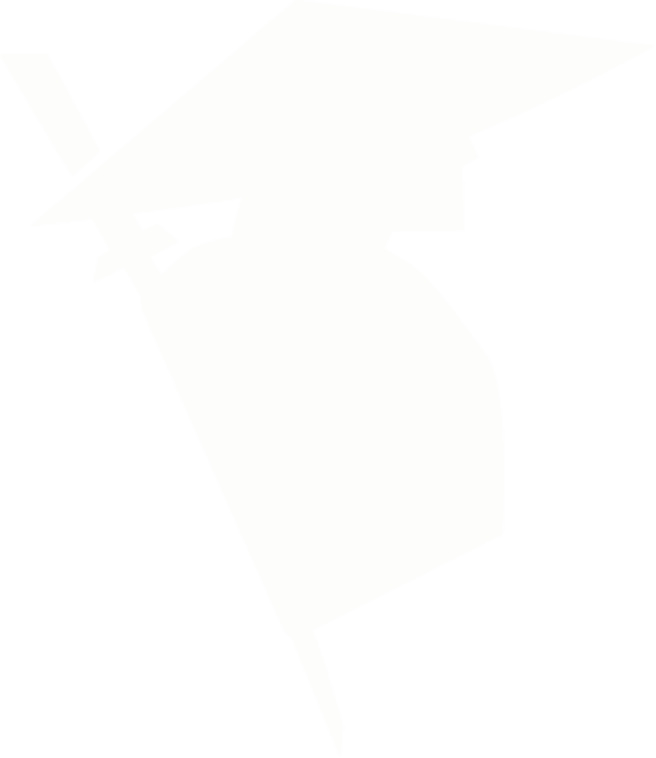 SMRAI Icon